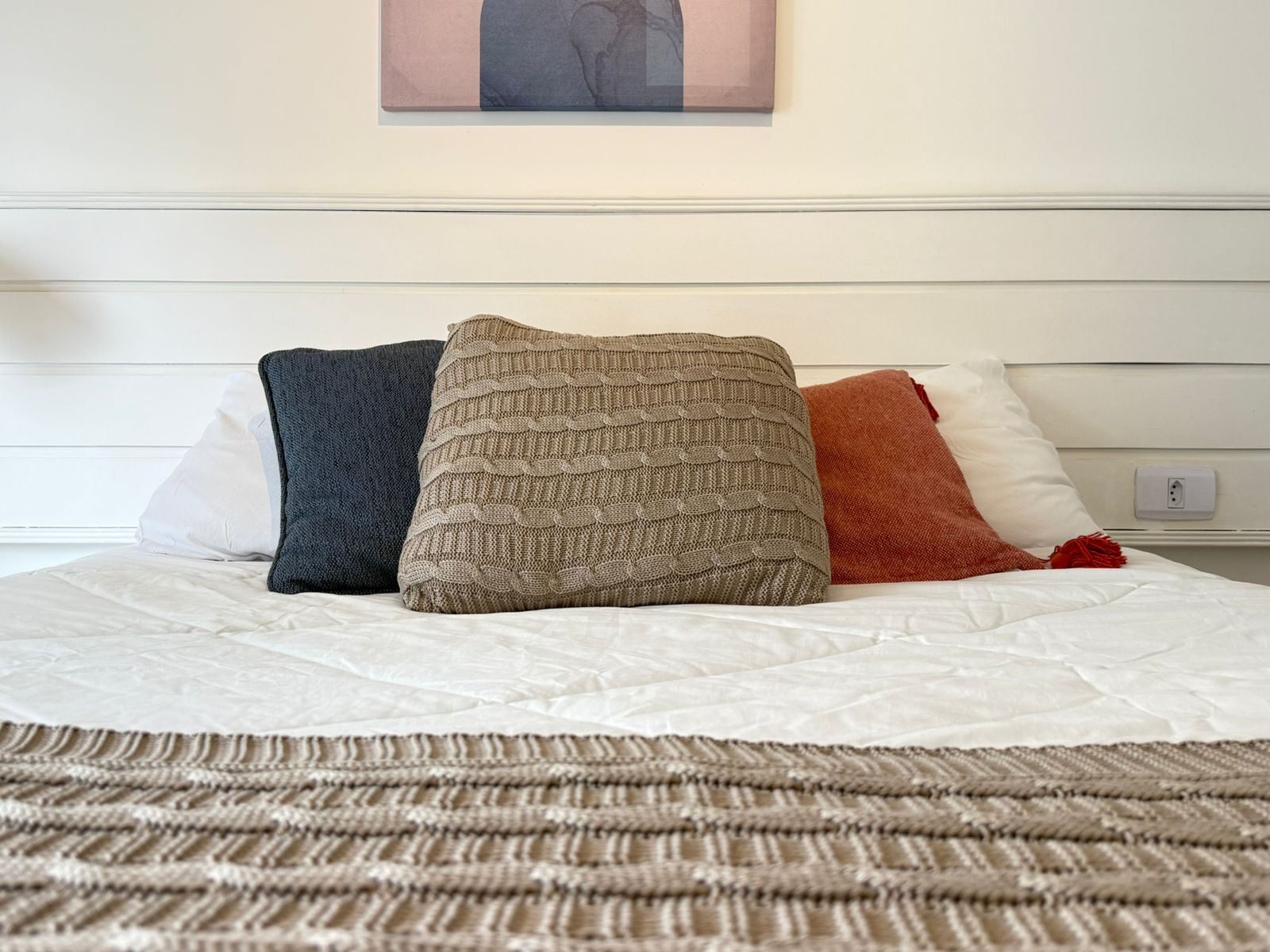 O Parque - Rua Augusta